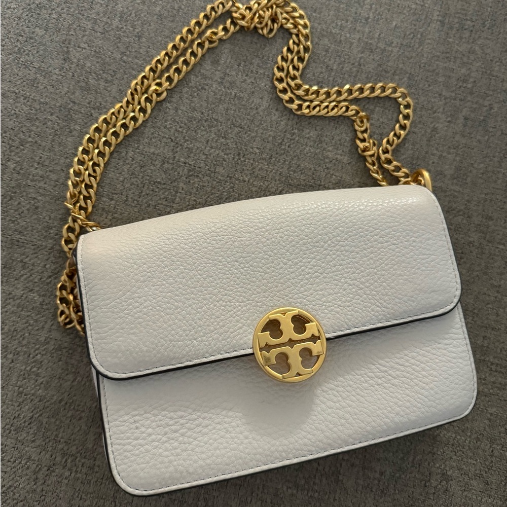 Tory Burch camera bag